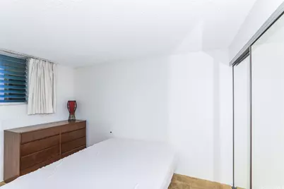 2211 Ala Wai Boulevard #1806, Honolulu, HI 96815 - Photo 8