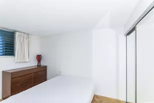 2211 Ala Wai Blvd, Honolulu, HI 96815 - Photo 8
