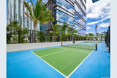 333 Ward Avenue #420, Honolulu, HI 96814 - Photo 18
