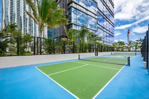 333 Ward Ave, Honolulu, HI 96814 - Photo 18