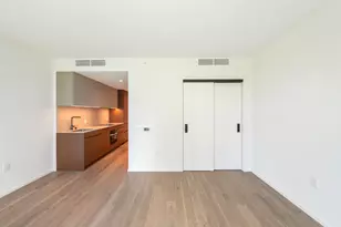 333 Ward Ave, Honolulu, HI 96814 - Photo 10