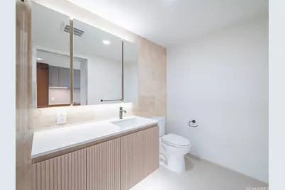 333 Ward Avenue #420, Honolulu, HI 96814 - Photo 12