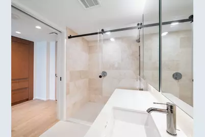 333 Ward Avenue #420, Honolulu, HI 96814 - Photo 14