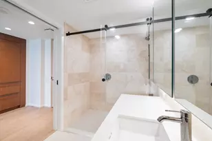 333 Ward Ave, Honolulu, HI 96814 - Photo 14