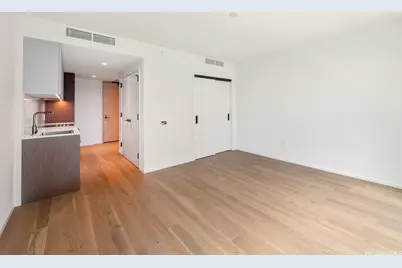 333 Ward Avenue #420, Honolulu, HI 96814 - Photo 8