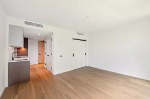 333 Ward Ave, Honolulu, HI 96814 - Photo 8