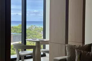 333 Ward Ave, Honolulu, HI 96814 - Photo 12
