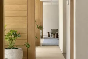 333 Ward Ave, Honolulu, HI 96814 - Photo 18