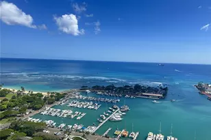 333 Ward Ave, Honolulu, HI 96814 - Photo 14