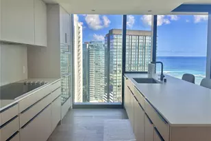 333 Ward Ave, Honolulu, HI 96814 - Photo 6