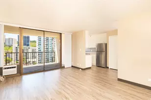 1201 Wilder Ave, Honolulu, HI 96822 - Photo 4