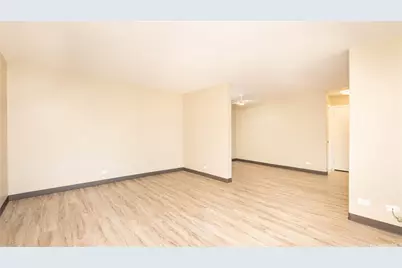 1201 Wilder Avenue #1006, Honolulu, HI 96822 - Photo 6
