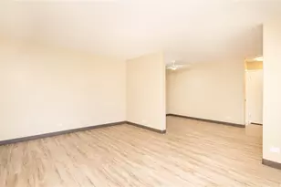 1201 Wilder Ave, Honolulu, HI 96822 - Photo 6