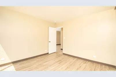 1201 Wilder Avenue #1006, Honolulu, HI 96822 - Photo 12