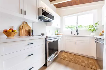 44-017 Malukai Place, Kaneohe, HI 96744 - Photo 2