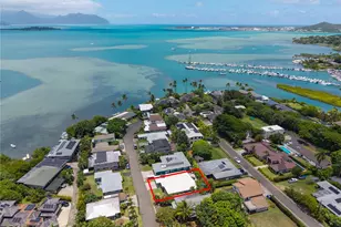 44-017 Malukai Pl, Kaneohe, HI 96744 - Photo 24