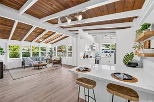 44-017 Malukai Pl, Kaneohe, HI 96744 - Photo 4