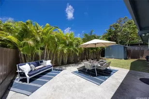 44-017 Malukai Pl, Kaneohe, HI 96744 - Photo 22
