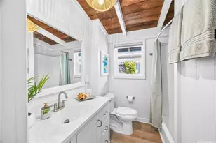 44-017 Malukai Pl, Kaneohe, HI 96744 - Photo 20