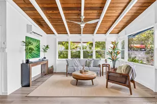 44-017 Malukai Pl, Kaneohe, HI 96744 - Photo 1