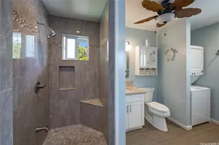 409 Wanaao Rd, Kailua, HI 96734 - Photo 22