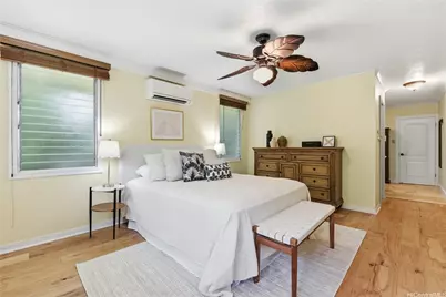 409 Wanaao Road, Kailua, HI 96734 - Photo 12
