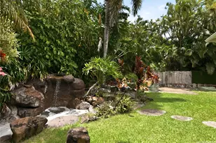 409 Wanaao Rd, Kailua, HI 96734 - Photo 20