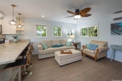 409 Wanaao Road, Kailua, HI 96734 - Photo 20