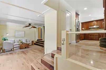 409 Wanaao Road, Kailua, HI 96734 - Photo 2