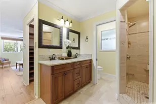 409 Wanaao Rd, Kailua, HI 96734 - Photo 14