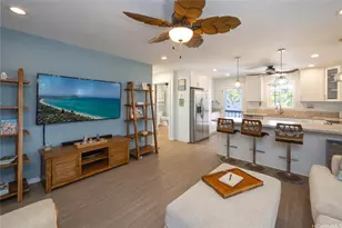 409 Wanaao Rd, Kailua, HI 96734 - Photo 20