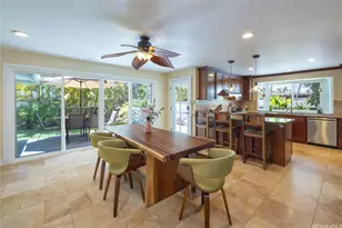 409 Wanaao Rd, Kailua, HI 96734 - Photo 6