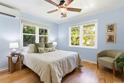 409 Wanaao Road, Kailua, HI 96734 - Photo 14