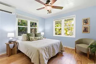 409 Wanaao Rd, Kailua, HI 96734 - Photo 14
