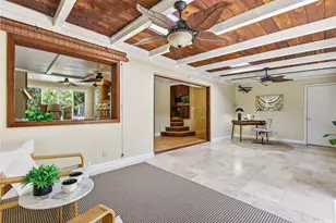 409 Wanaao Rd, Kailua, HI 96734 - Photo 10