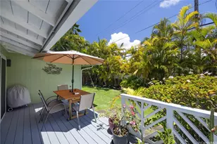 409 Wanaao Rd, Kailua, HI 96734 - Photo 16