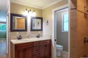 409 Wanaao Rd, Kailua, HI 96734 - Photo 12