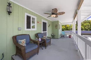 409 Wanaao Rd, Kailua, HI 96734 - Photo 18