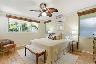 409 Wanaao Rd, Kailua, HI 96734 - Photo 12