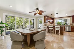 409 Wanaao Rd, Kailua, HI 96734 - Photo 4