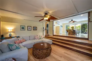 409 Wanaao Rd, Kailua, HI 96734 - Photo 10