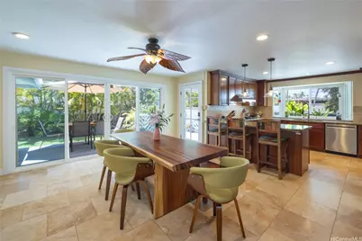 409 Wanaao Road, Kailua, HI 96734 - Photo 6
