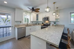 409 Wanaao Rd, Kailua, HI 96734 - Photo 18