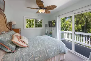 409 Wanaao Rd, Kailua, HI 96734 - Photo 22