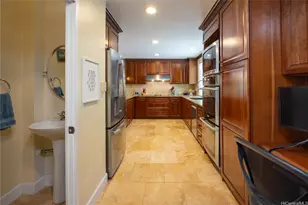 409 Wanaao Rd, Kailua, HI 96734 - Photo 8