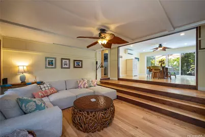 409 Wanaao Road, Kailua, HI 96734 - Photo 10