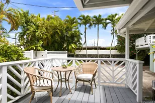 409 Wanaao Rd, Kailua, HI 96734 - Photo 24