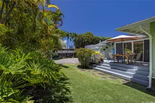 409 Wanaao Rd, Kailua, HI 96734 - Photo 16