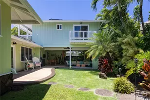 409 Wanaao Rd, Kailua, HI 96734 - Photo 14