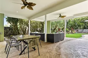 409 Wanaao Rd, Kailua, HI 96734 - Photo 22